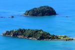 Image of MOTURIKI ~ LEISURE ISLAND - Mount Maunganui